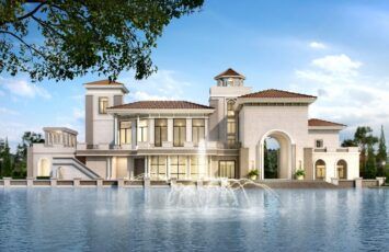 Los barrios de la Castellana y Recoletos (Madrid) y El Velerín (Estepona) son los más caros de España