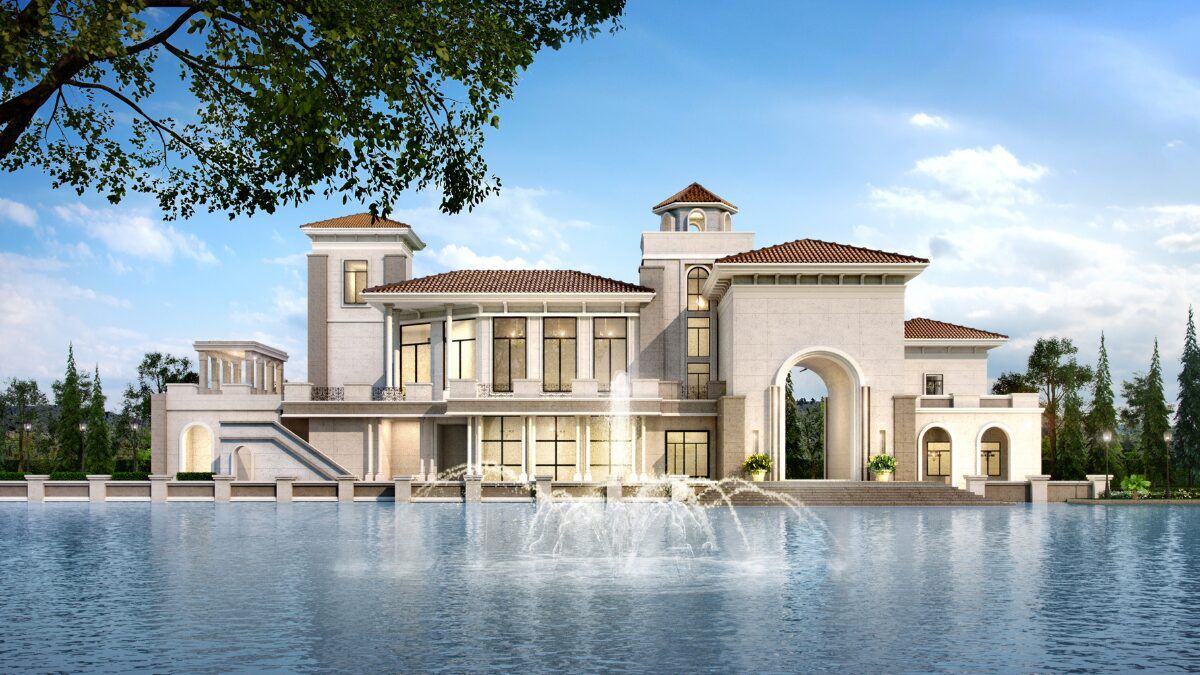 Los barrios de la Castellana y Recoletos (Madrid) y El Velerín (Estepona) son los más caros de España