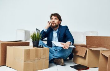 ¿Qué nuevas tareas suelen costar más al independizarse?