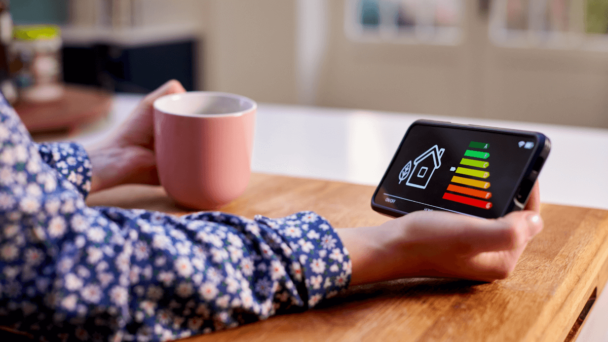 Albacete y Tarancón, las ciudades con las mayores rehabilitaciones con Fondos Next Gen