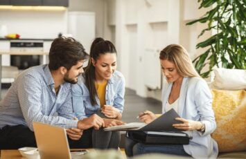 10 nuevas obligaciones al comprar una casa y convertirte en propietario