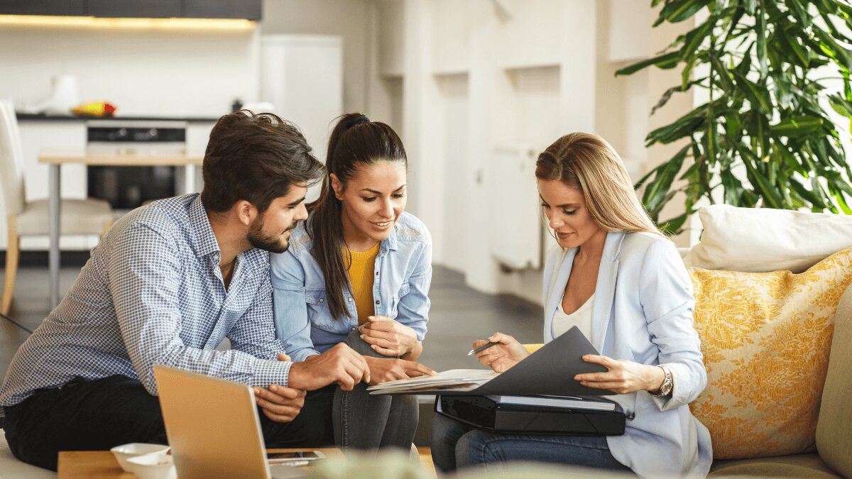 10 nuevas obligaciones al comprar una casa y convertirte en propietario