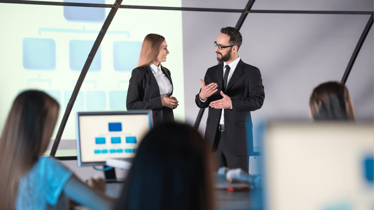 Esade crea un nuevo Observatorio para estudiar los desafíos en torno a la vivienda, con la colaboración de Fotocasa
