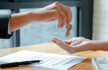 Los tipos de interés de las hipotecas bajan del 3% ¿cómo afectará al mercado inmobiliario?