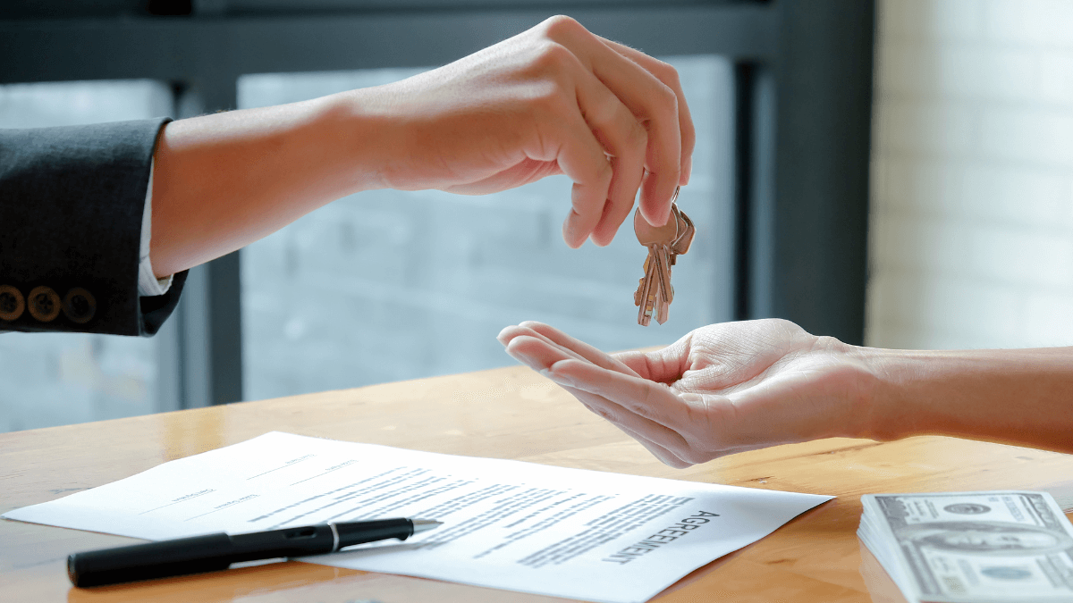 Los tipos de interés de las hipotecas bajan del 3% ¿cómo afectará al mercado inmobiliario?