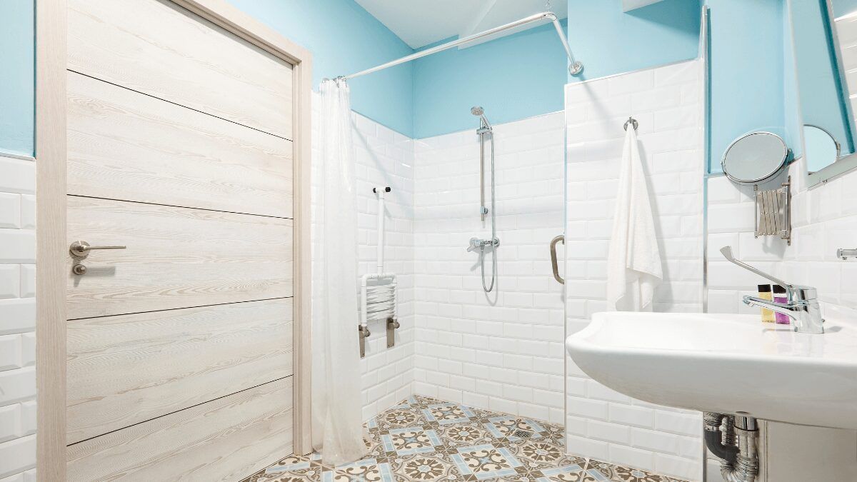 La Comunitat Valenciana cuenta con las viviendas más accesibles y Cataluña con las que lo son menos