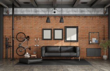 ¿Puede la comunidad negarse a convertir un local comercial en vivienda?