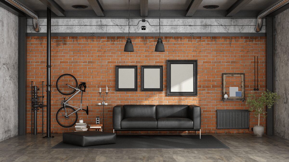 ¿Puede la comunidad negarse a convertir un local comercial en vivienda?