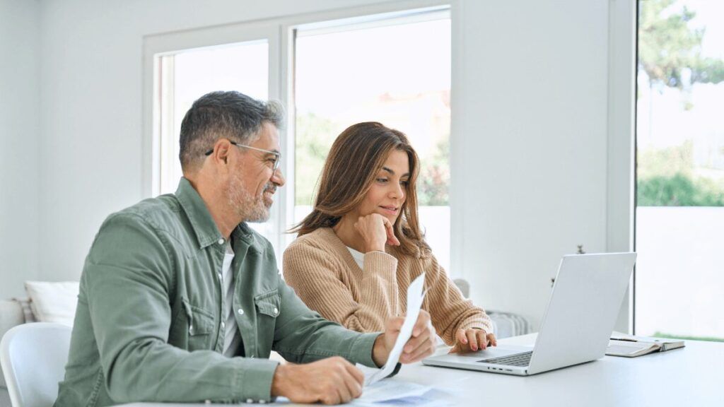 ¿Cuánto tarda Hacienda en devolver la renta?