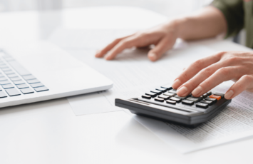 Cuándo es obligatorio hacer la Declaración de la Renta 2024