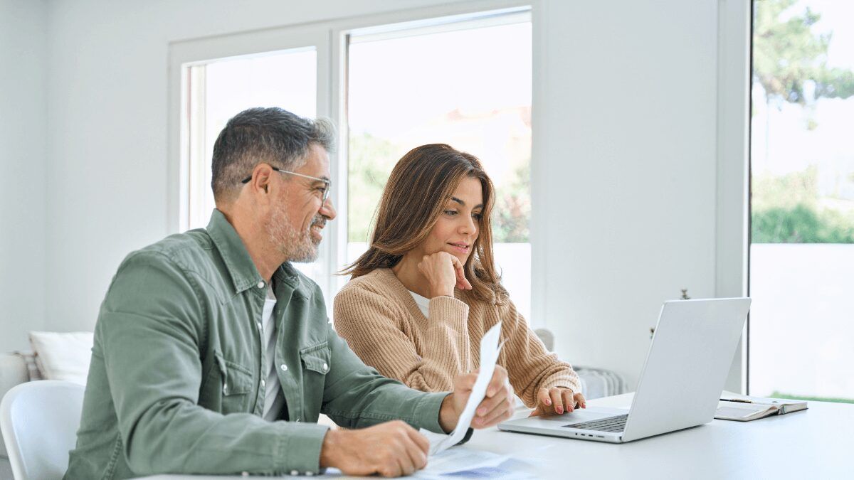 ¿Cuánto tarda Hacienda en devolver la renta?