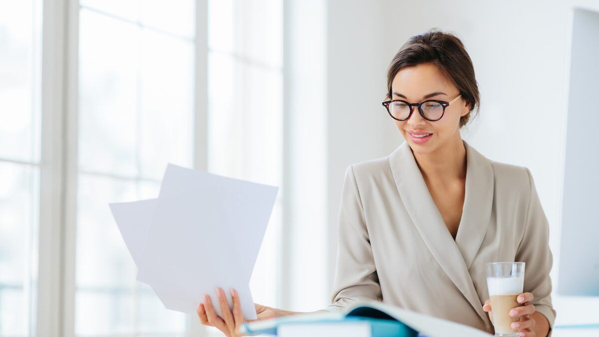 Documentos para pedir una hipoteca para comprar casa