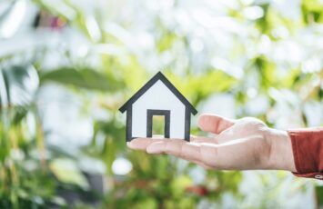 ¿Por qué es importante la rehabilitación energética de las viviendas?