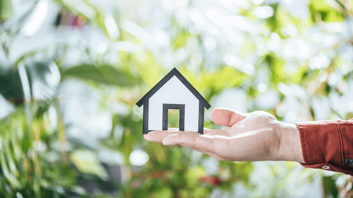 ¿Por qué es importante la rehabilitación energética de las viviendas?