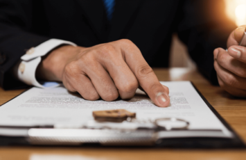 Opinión de la ANA sobre el concepto de gran tenedor de viviendas