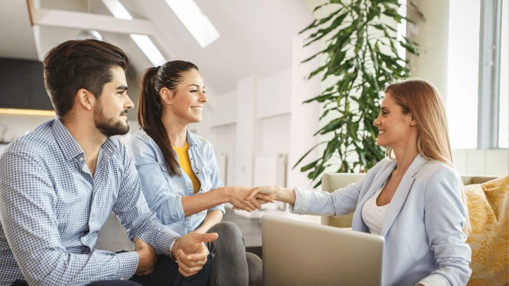 10 inmobiliarias con Sello de Calidad Fotocasa para vender tu casa