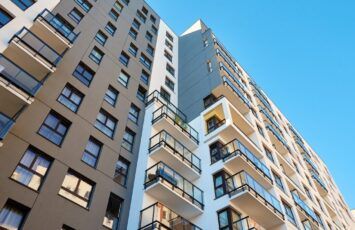 ¿Por qué pedir la ITE al comprar una vivienda de segunda mano?