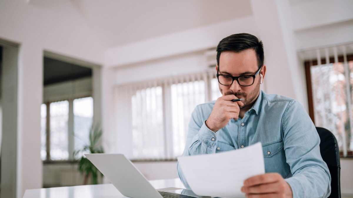 ¿Me pueden subir el alquiler sin contrato?