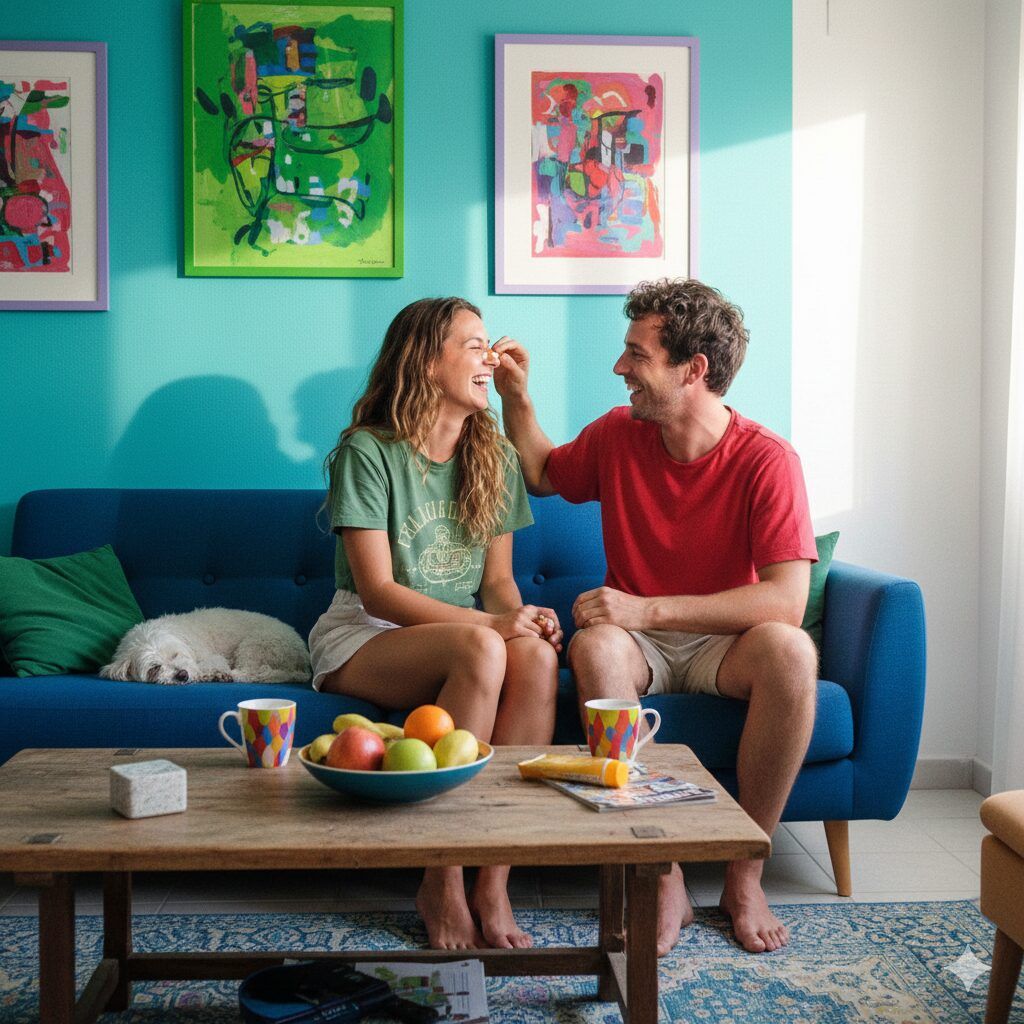 Cómo es el mercado de la vivienda en Baleares