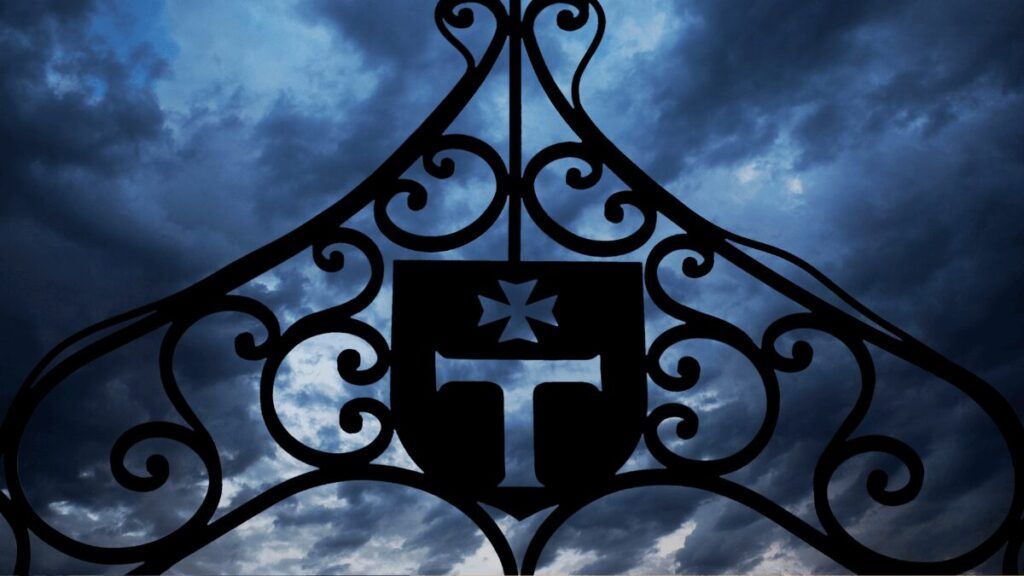 Vivir en los Montes de Toledo: el territorio de los caballeros templarios por excelencia