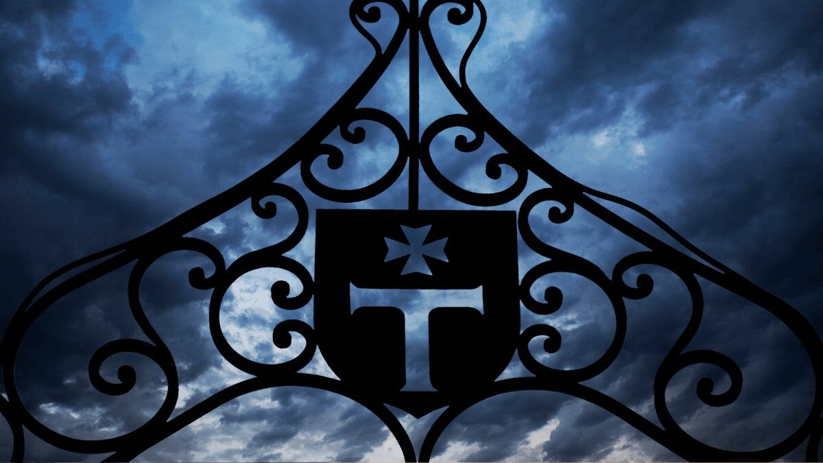 Vivir en los Montes de Toledo: el territorio de los caballeros templarios por excelencia