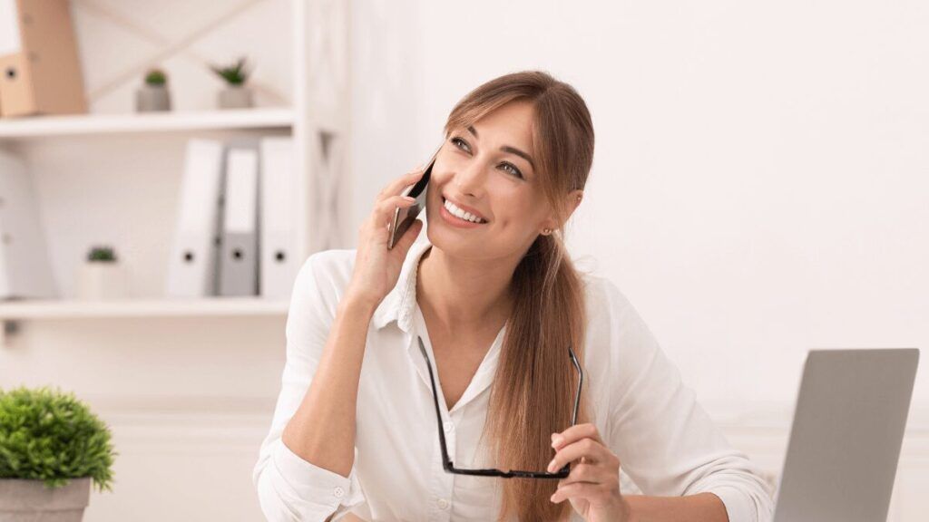 Cómo es el perfil de las mujeres activas en el mercado de la vivienda