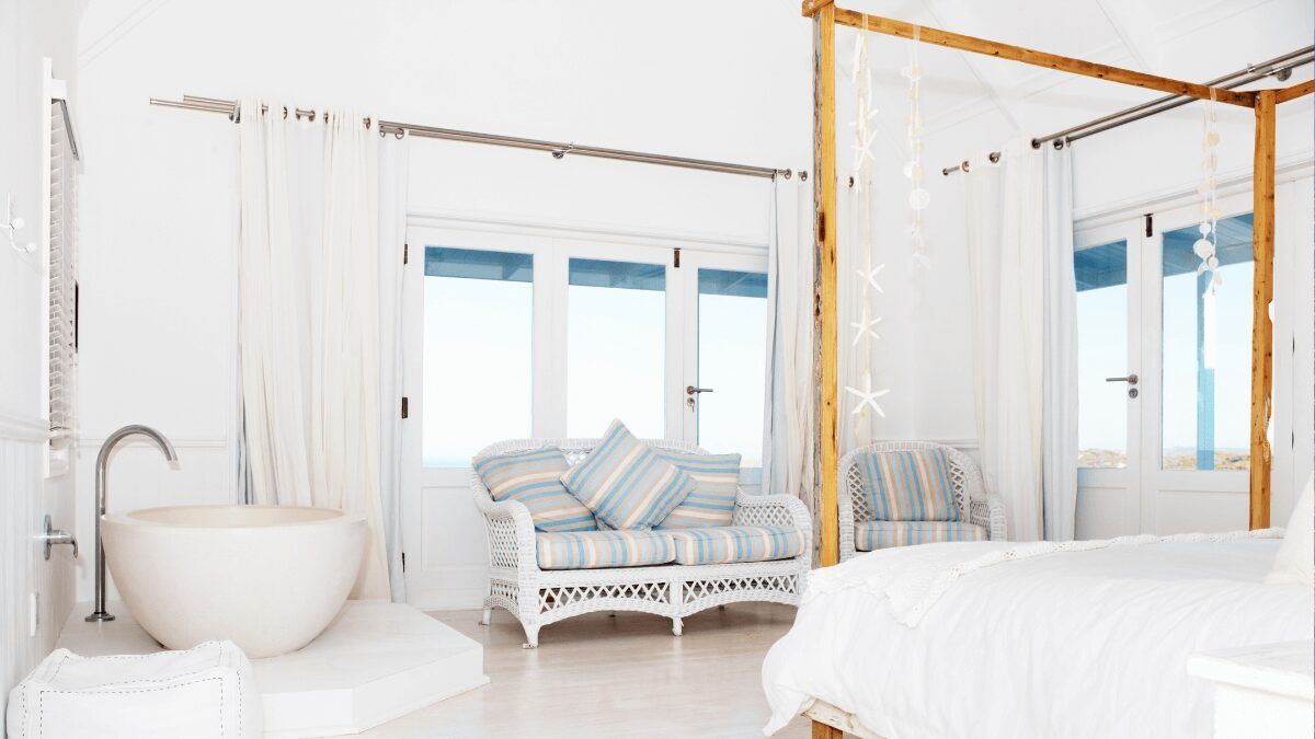 Normativas de viviendas de alquiler vacacional por ciudad