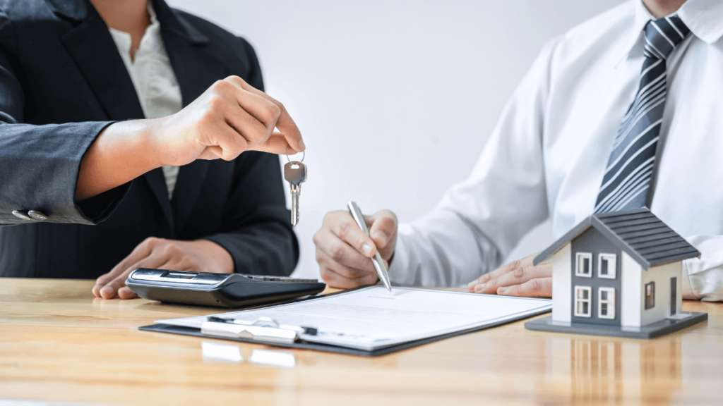 Casi 9 de cada 10 inversores consideran que no hay otro producto tan rentable como la vivienda