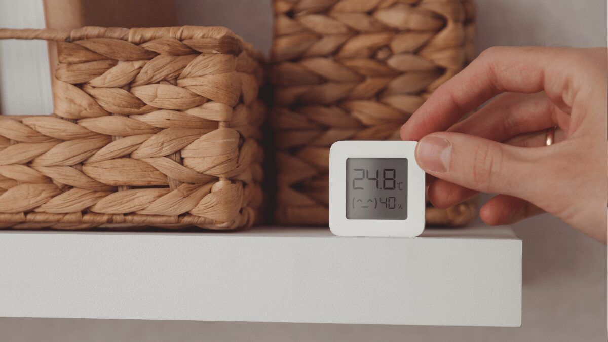 Claves para evitar los diferentes tipos de humedades en casa