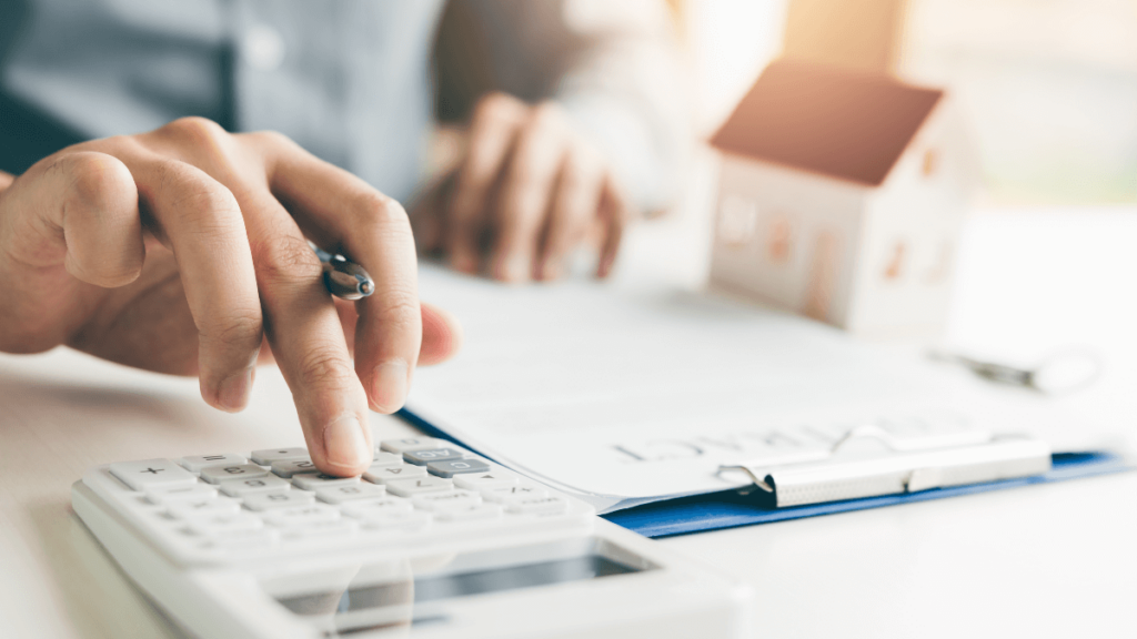 ¿Merece la pena esperar a que bajen más los tipos de interés?