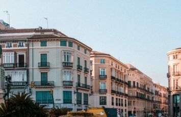 ¿Dónde preferimos vivir los españoles? Ciudades que aumentan población