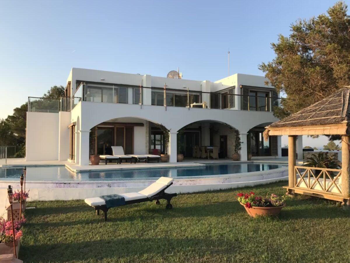 casa exclusiva fotocasa