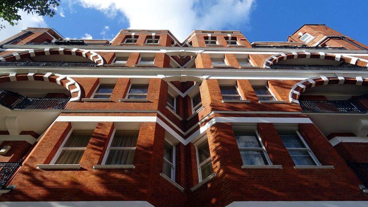 Alquiler Seguro propone la creación de un  artículo en la Ley de Arrendamientos Urbanos que desarrolle el alquiler de temporada