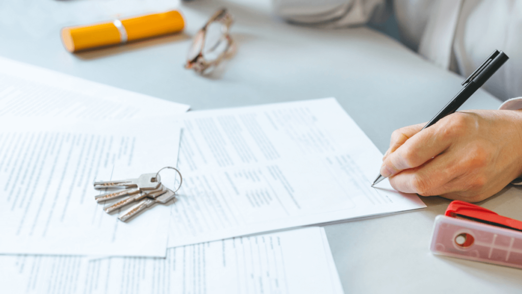 ¿Cómo se actualizarán las rentas a partir de 2025?