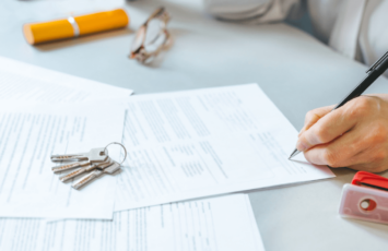 ¿Cómo se actualizarán las rentas a partir de 2025?