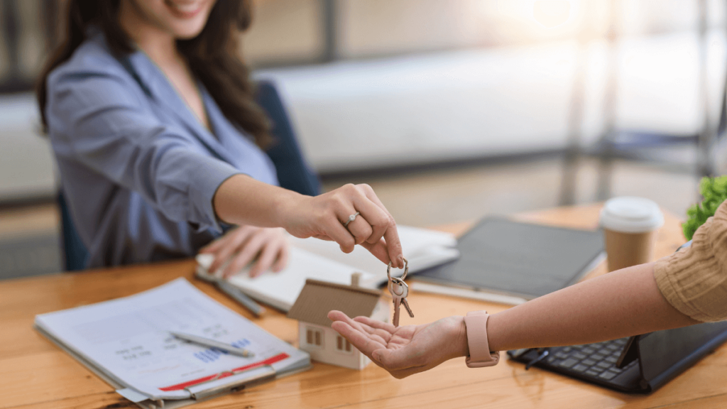 Aumenta el porcentaje de compradores que no solicitan hipoteca desde la subida de tipos