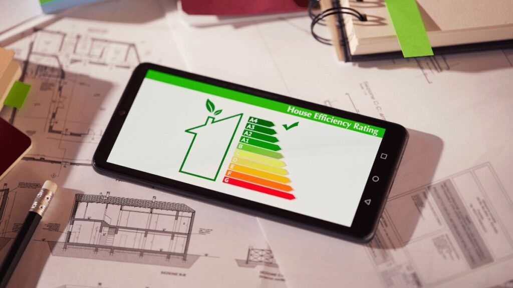 ¿Qué supone comprar una casa con certificado energético G?