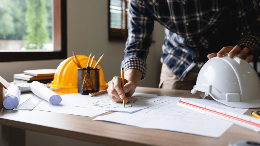 ¿Deben pagar todos los vecinos la ITE si un vecino vende su casa y lo necesita?