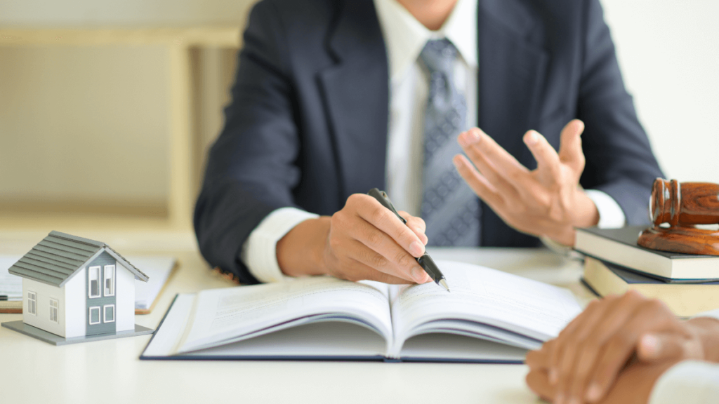 ¿Puedo poner un piso alquilado en venta antes de hacer el tanteo y retracto con el inquilino?