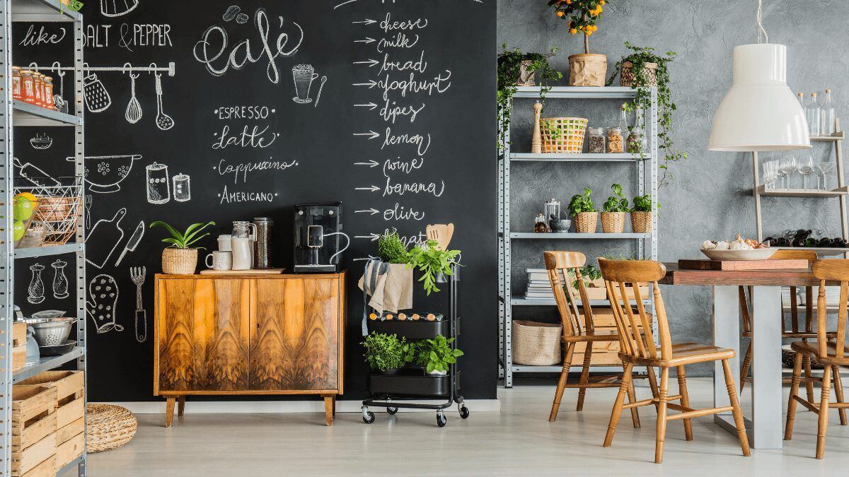 ¿Se considera obra nueva un local convertido en vivienda?