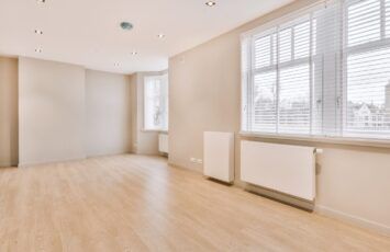 Aerotermia con radiadores, ¿funcionan bien?