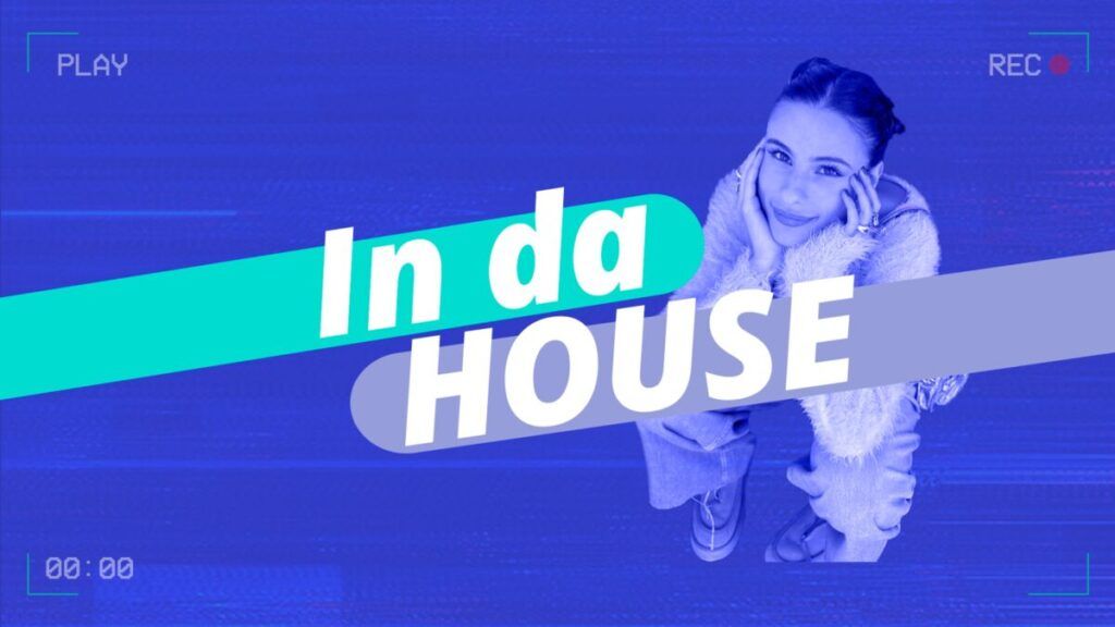 Nuevo capítulo de «In da House», el podcast de Fotocasa