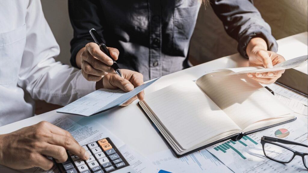 actualizar renta alquiler