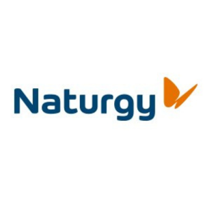 Naturgy