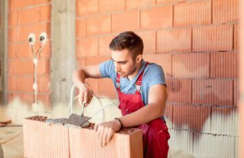 ¿Qué ocurre si hago una obra sin el permiso de la comunidad de vecinos?