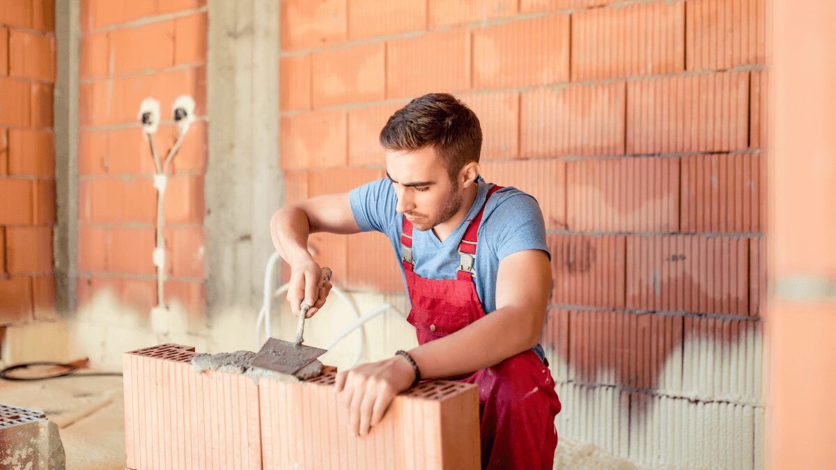 ¿Qué ocurre si hago una obra sin el permiso de la comunidad de vecinos?