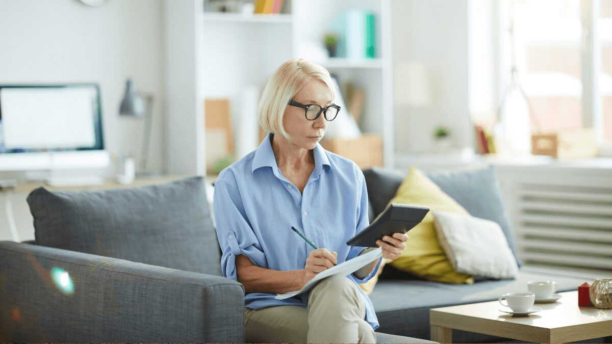 ¿Qué es una moratoria hipotecaria? ¿Es lo mismo que un periodo de carencia?