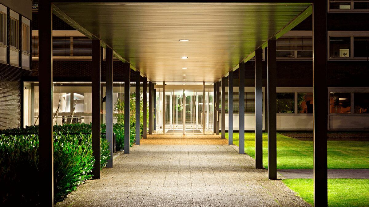 Reformas en los espacios comunes de los edificios ¿qué debemos tener en cuenta?