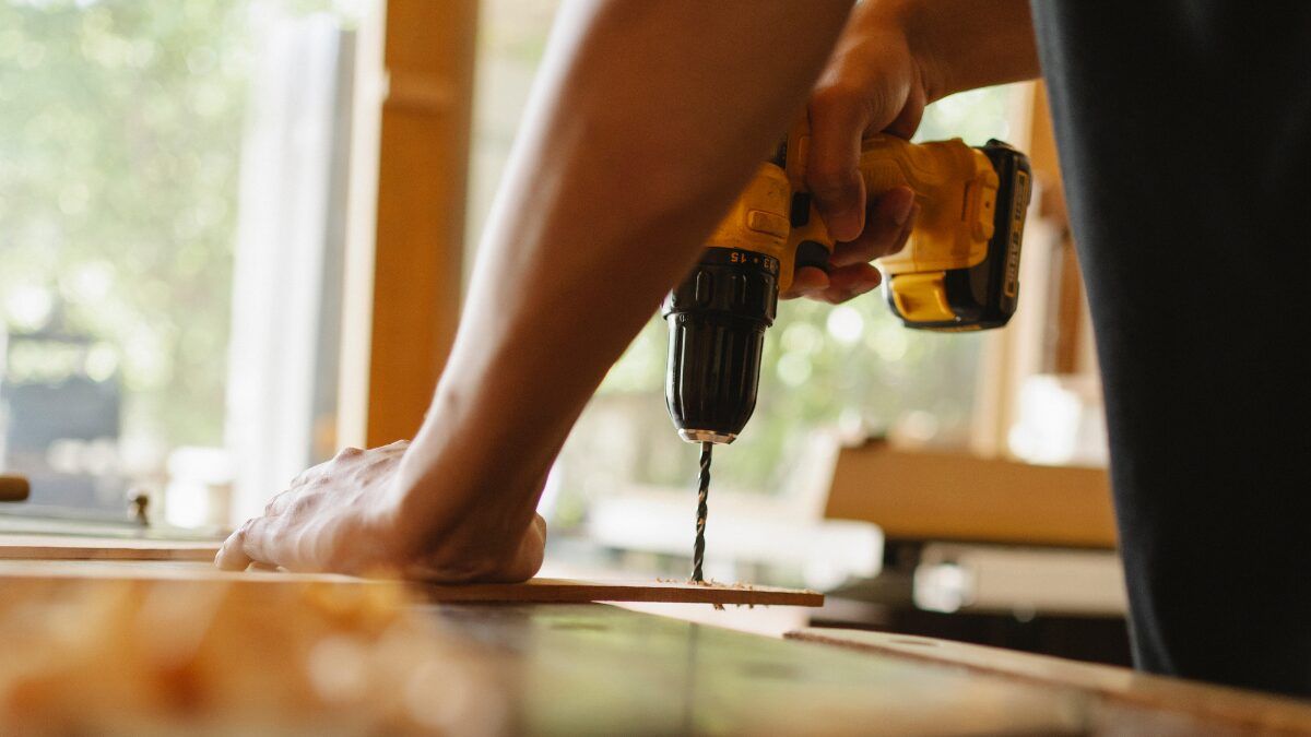 ¿Qué puedes hacer y qué no según los ruidos máximos permitidos en casa?