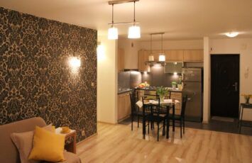 ¿Sabrías adivinar en qué año se puso de moda cada tendencia de decoración?